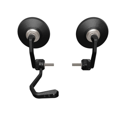 Evotech Bar End Spiegels / Remhendel Beschermer - BMW R 1250 R (2019+)
