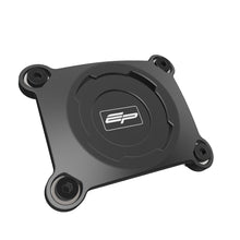 Evotech Aoocci Quick Release Interface Plate - Compatible With C3 Plus