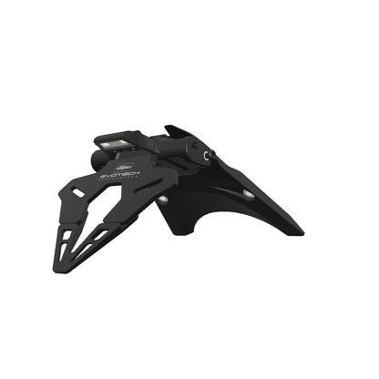 Kentekenplaathouder Evotech - BMW R 1300 RS Performance (2025+)