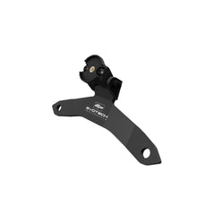 SP Connect Navigatiesteun Evotech - BMW R 1300 RS (2025+)