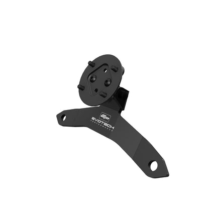 TomTom Navigatiesteun Evotech - BMW R 1300 RS Performance (2025+)