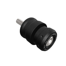 Evotech steering weights set - BMW S 1000 XR (2015-2019)