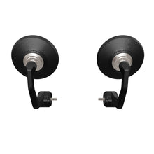 Evotech Bar End Spiegels - Yamaha MT-09 (2024+)