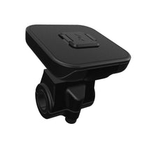Evotech Yamaha Tenere 700 Rally Edition Peak Design Navigation Support (2021+)