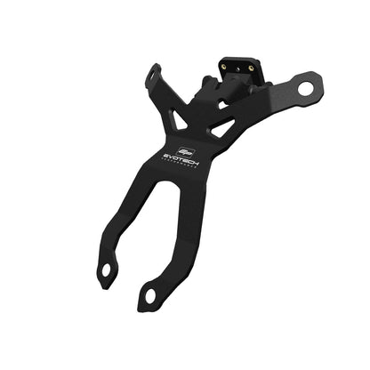 Evotech Garmin Navigatiesteun - Ducati Multistrada V4 Rally (2025+)