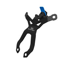 Evotech Chigee Montagesteun - Ducati Multistrada V4 Rally (2025+)