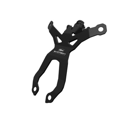 Evotech SP Connect Navigatiesteun Ducati Multistrada V4 S (2025+)
