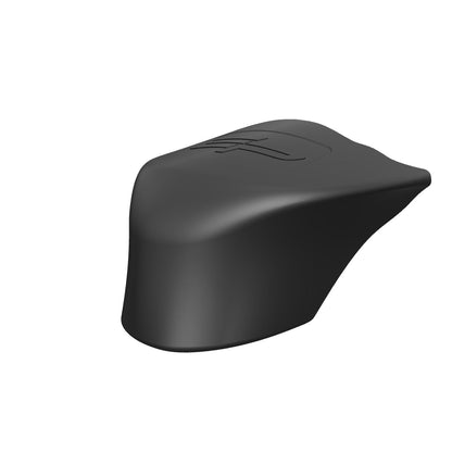 Evotech Race Fuel Tank Pad - Ducati Panigale V4 R (2026+)