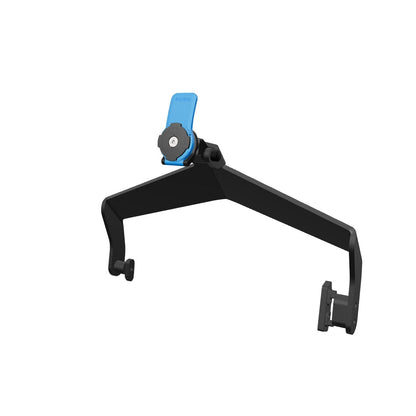 QuadLock Navigatiesteun Evotech - Honda CB1000GT (2026+)