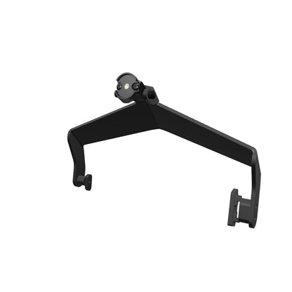 SP Connect Navigatiesteun Evotech Honda CB1000GT (2026+)