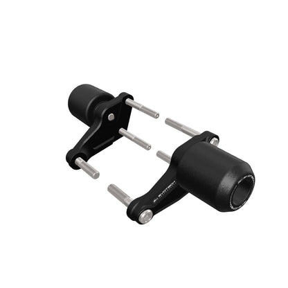 Valblokken set Evotech - BMW M 1000 RR (2025+)