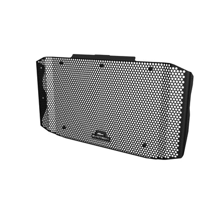 Radiatorcover Evotech - Honda CB1000GT (2026+)