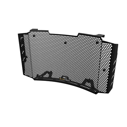 Evotech KTM 790 Duke Radiator Cover (2023+)