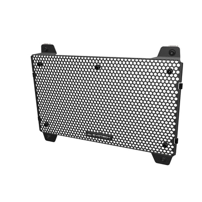 Radiatorcover Kawasaki KLE500 SE (2026+)