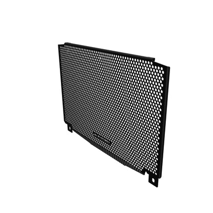 Radiatorcover Evotech - Kawasaki Z1100 (2026+)