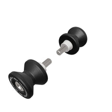 Evotech Paddock Stand Bobbins - Ducati Multistrada V4 S (2025+)