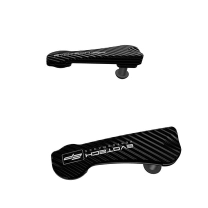 Evotech Yamaha YZF -R1M DuoSeun replacement Kit (2015 - 2019)