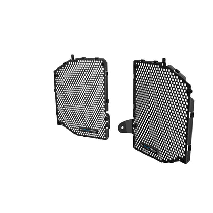 Radiatorcover Evotech s - BMW R 1300 RS Performance (2025+)