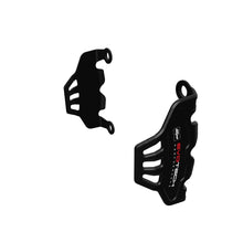 Evotech Remklauw beschermers - Ducati Multistrada V4 S (2025+) (Set van 2)