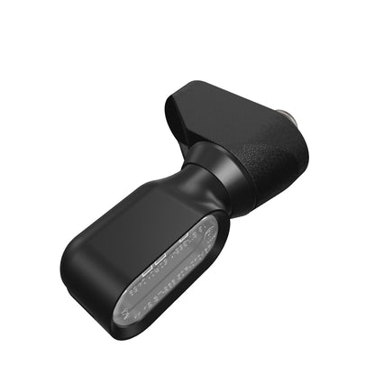 Evotech LED V1 Indicator Set - Triumph Trident 800 (2026+)