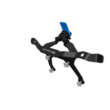 QuadLock Navigatiesteun Evotech - Triumph Tiger 900 Rally Pro (2024+)
