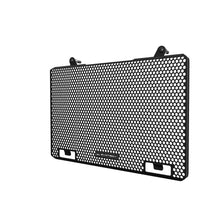 Evotech Radiator Cover - Honda CB750 Hornet (2023+)
