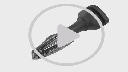 Evotech LED Sequential Knipperlicht Set - Ducati Multistrada V4 Pikes Peak (2025+) (Set van 2)