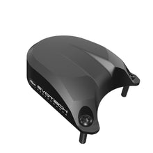 Evotech Oil Filter Guard – Kawasaki Z900RS Black Ball Edition (2026+)