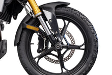 Voorvork Beschermers Evotech - BMW F 450 GS Sport (2026+)