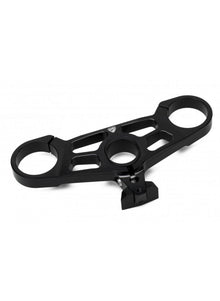 Upper Steering Stem (Top Yoke) Ducati 848 (2008-2013)