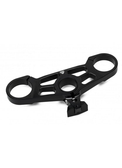 Obere Lenkstamm (Top Yoke) Ducati 848evo Corse (2012-2013)