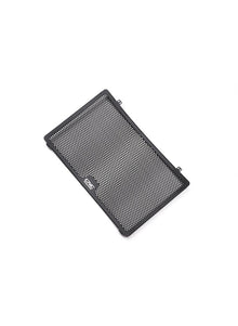 CNC Racing Radiator Cover Ducati 749 999 Ducati 749 (2003-2006)