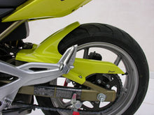 Ermax Hugger (rear fender) Kawasaki ER-6N and ER-6F 2005-2008