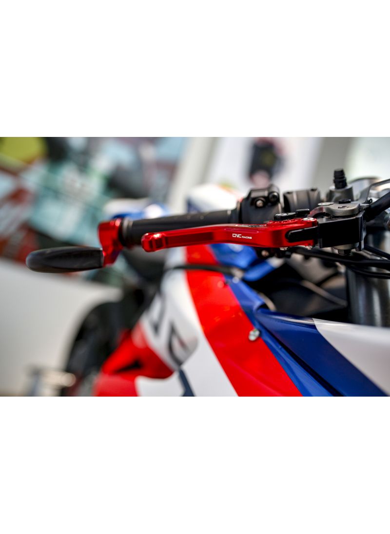 Achterbrug Beschermer Set Evotech Performance - Ducati Hypermotard 950 RVE (2020-2025)