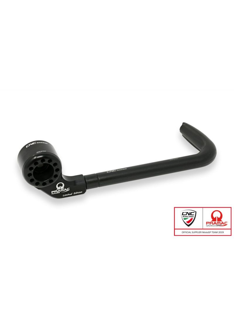 Remhendel beschermer Pramac Racing Limited Edition Ducati Streetfighter V4 (2025+)