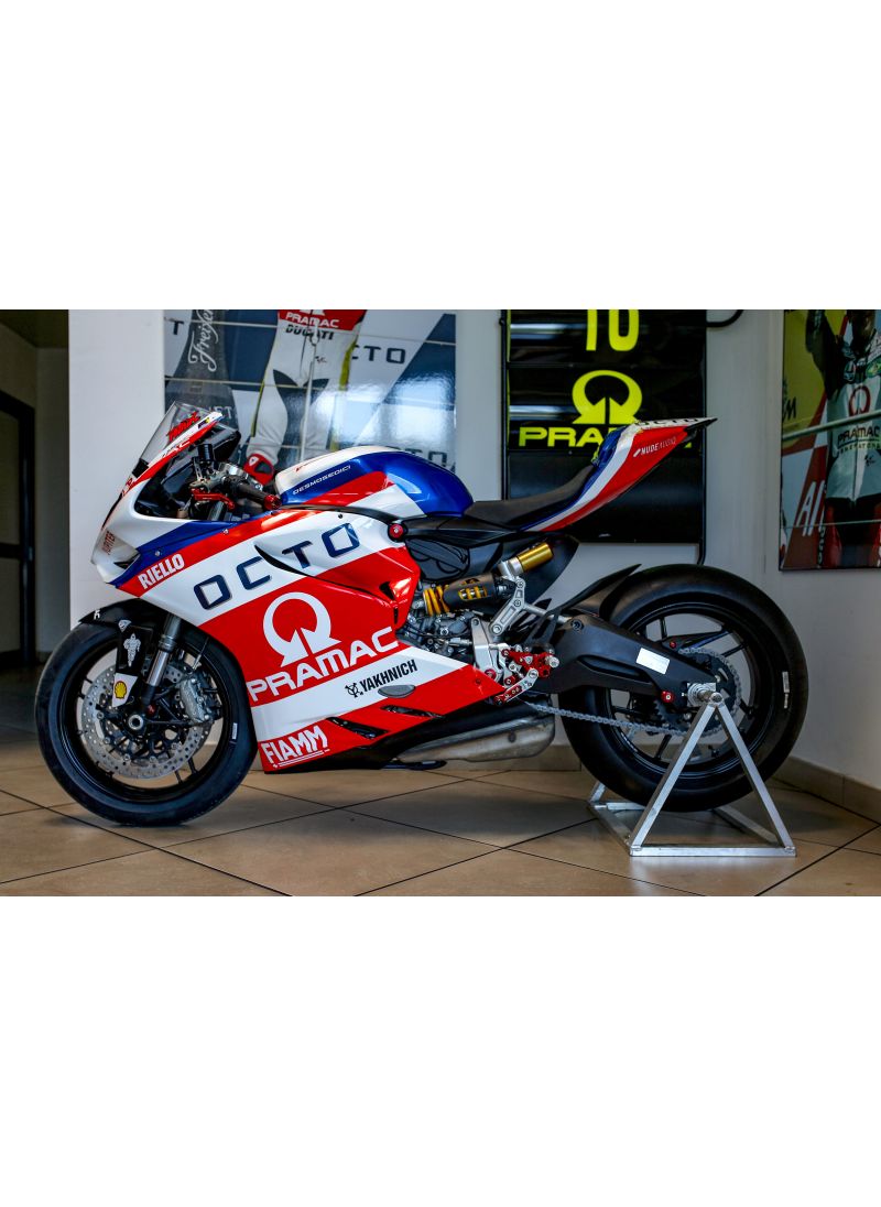 Title
