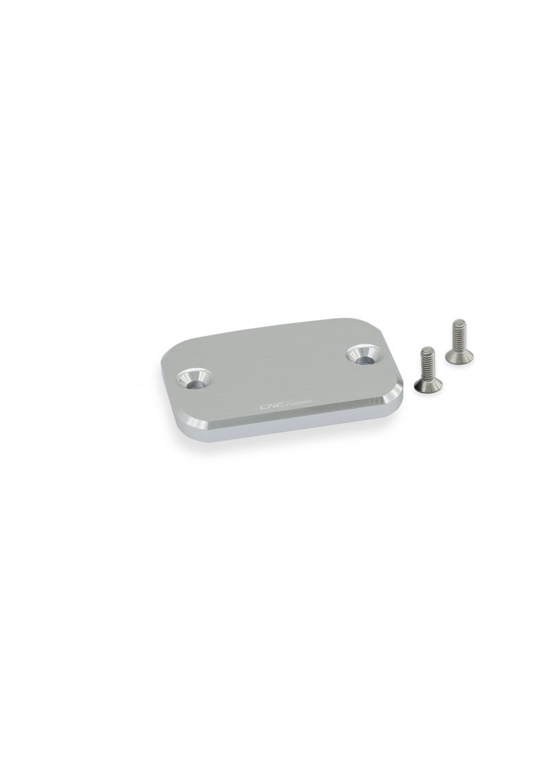 Brake Fluid Cover 'Streaks' Ducati Scrambler Full Throttle (2019-2021)