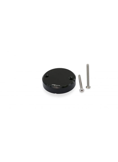 Title