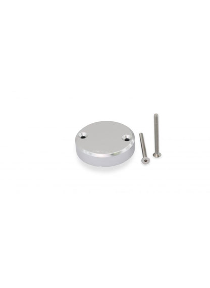 Bremsflüssigkeitsabdeckung 'Streifen' Aprilia Tuono V4 (2017-2020)