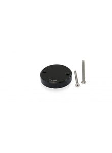 Brake Fluid Cover 'Streaks' Ducati Supersport 750 (1999-2002)