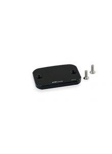 Brake Fluid Cover 'Streaks' Ducati Monster 821 (2018-2020)