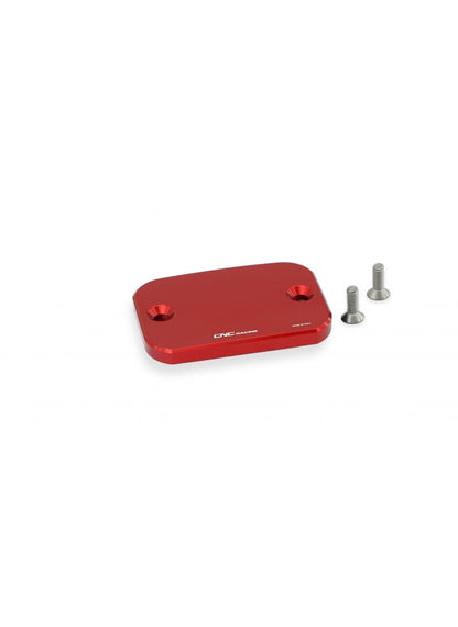 Bromsvätskebocket 'Streaks' Ducati Scrambler 1100 (2018-2020)