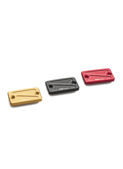 Bremsflüssigkeitsabdeckung Ducati Monster M750 (1994-2002)