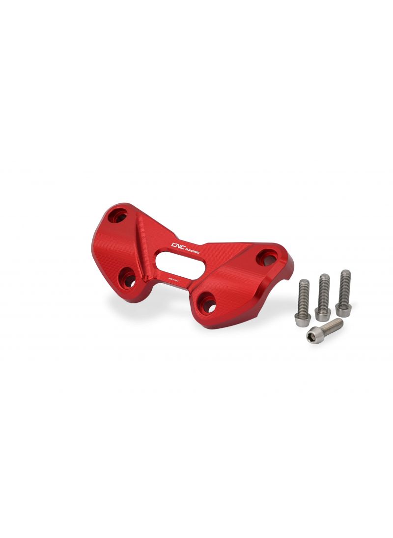 Riser for Ducati Multistrada 950 /1200 /1260 Ducati Multistrada 950 S (2019-2021)