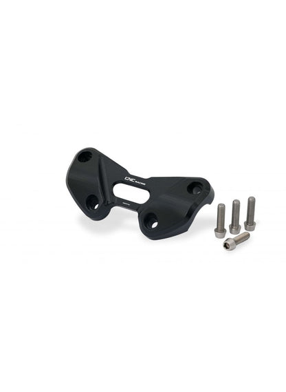 Riser for Ducati Multistrada 950 /1200 /1260 Ducati Multistrada 950 (2019-2021)