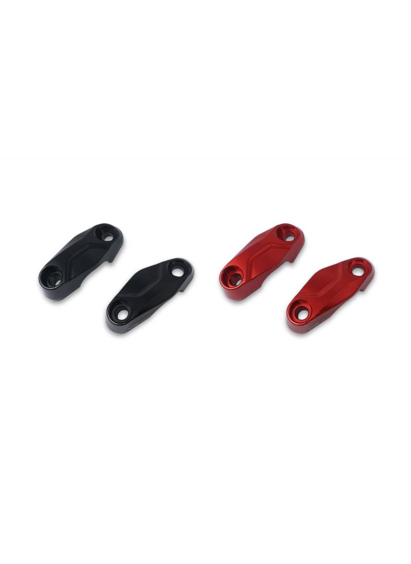 Upper Handlebar Clamp Kit Ducati Streetfighter V4 V4S Ducati Streetfighter V4 S (2020-2022)