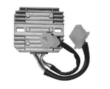 Voltage Regulator XS500 XS750 XS850 XS1100 RD250 RD350