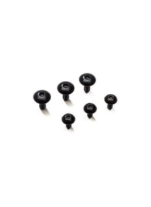 Bolt Kit Ducati Scrambler Ducati Scrambler Full Throttle (2019-2021)