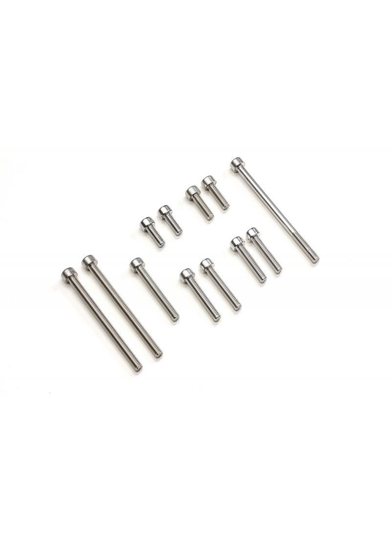 Engine Bolt Kit Ducati Scrambler Ducati Scrambler Icon (2019-2022)