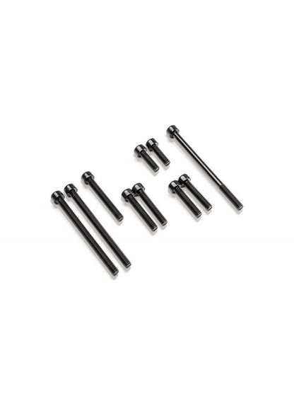 Engine Bolt Kit Ducati Scrambler Ducati Scrambler Icon (2019-2022)